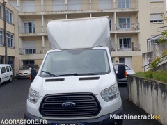 ford-transit