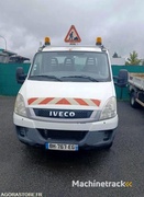 iveco-35c13
