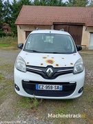 renault-kangoo