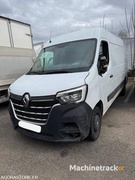 renault-master