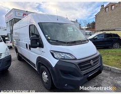 fiat-ducato