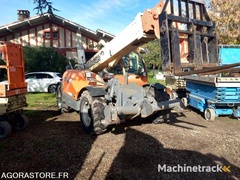 jlg-4013