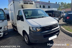 volkswagen-transport