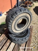 nc-ultimate-xt-premium