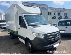 mercedes-sprinter