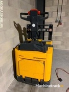 nc-erd-20-jungheinrich