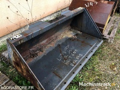 nc-godet-case-1250-mm