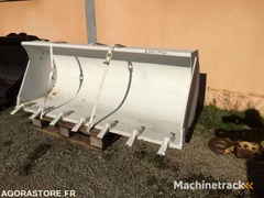 nc-w50,-w60,-w70,-w80