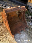 nc-godet-de-terrassement-godet-700mm-arden