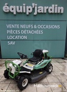 etesia-ak98x