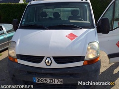 renault-master