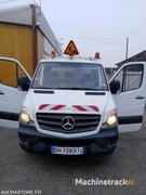 mercedes-sprinter