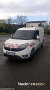 fiat-doblo