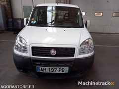 fiat-doblo