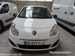 renault-twingo