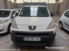 peugeot-partner