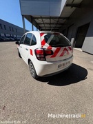 citroen-c3
