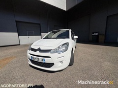 citroen-c3