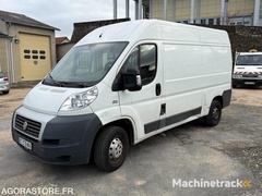 fiat-ducato