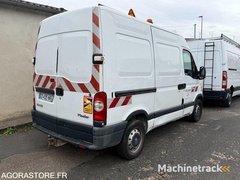 renault-master