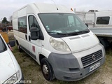 Miniaturansicht von Fiat Ducato