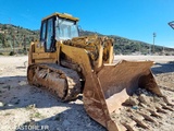 Thumbnail of Caterpillar 973C