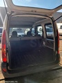 Miniaturansicht von Renault Kangoo