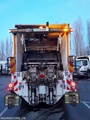 Thumbnail of Iveco 260S27