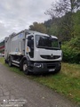 Thumbnail of Renault premium