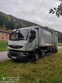 Thumbnail of Renault premium