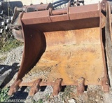 Miniaturansicht von nc