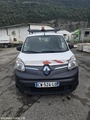 Thumbnail of Renault Kangoo