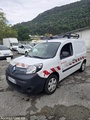 Thumbnail of Renault Kangoo
