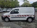 Thumbnail of Renault Kangoo