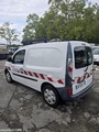 Thumbnail of Renault Kangoo