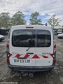 Thumbnail of Renault Kangoo