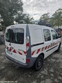Thumbnail of Renault Kangoo