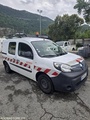 Thumbnail of Renault Kangoo