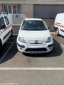 Thumbnail of Citroën C3