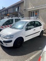 Thumbnail of Citroën C3
