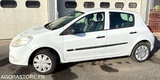 Miniaturansicht von Renault CLIO