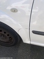 Thumbnail of Citroën C3