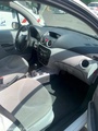 Thumbnail of Citroën C3