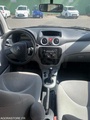 Thumbnail of Citroën C3