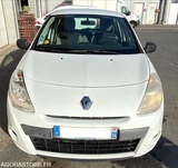 Miniaturansicht von Renault CLIO