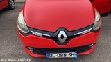 Miniaturansicht von Renault CLIO