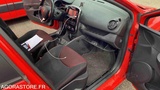 Miniaturansicht von Renault CLIO