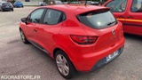 Miniaturansicht von Renault CLIO