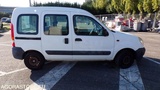 Thumbnail of Renault Kangoo
