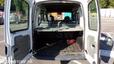 Thumbnail of Renault Kangoo